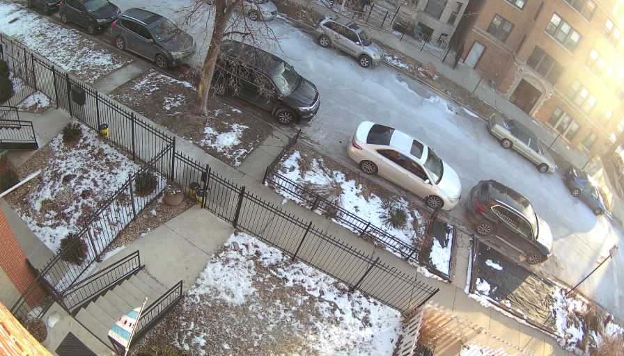 Reolink Camera One_00_Reolink Home Hub One_20260123081557.jpg